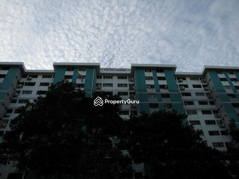 75 Marine Drive HDB Details in East Coast / Marine Parade