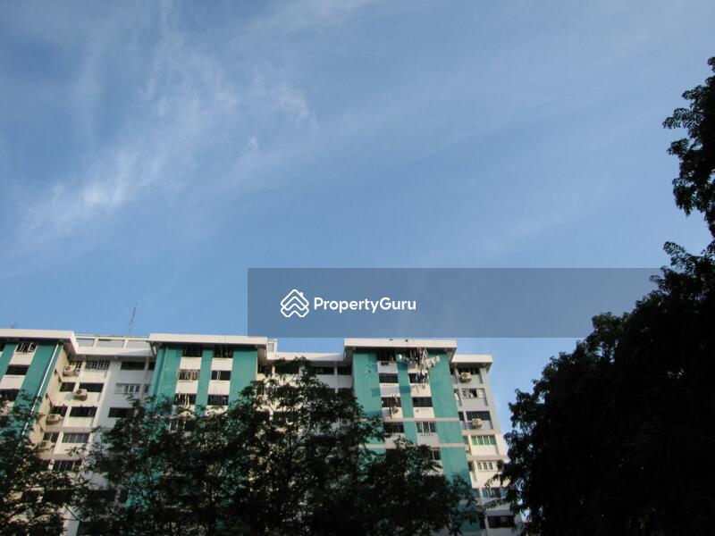75 Marine Drive #0