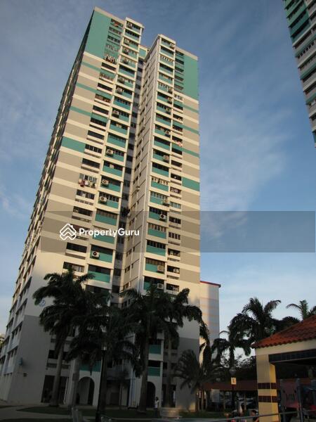 For Sale - 77 Marine Drive