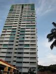 77 Marine Drive #0