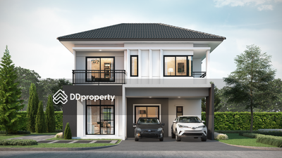  - Britania Wongwaen-Ramindra