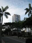 78 Marine Drive #0