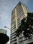 78 Marine Drive #0