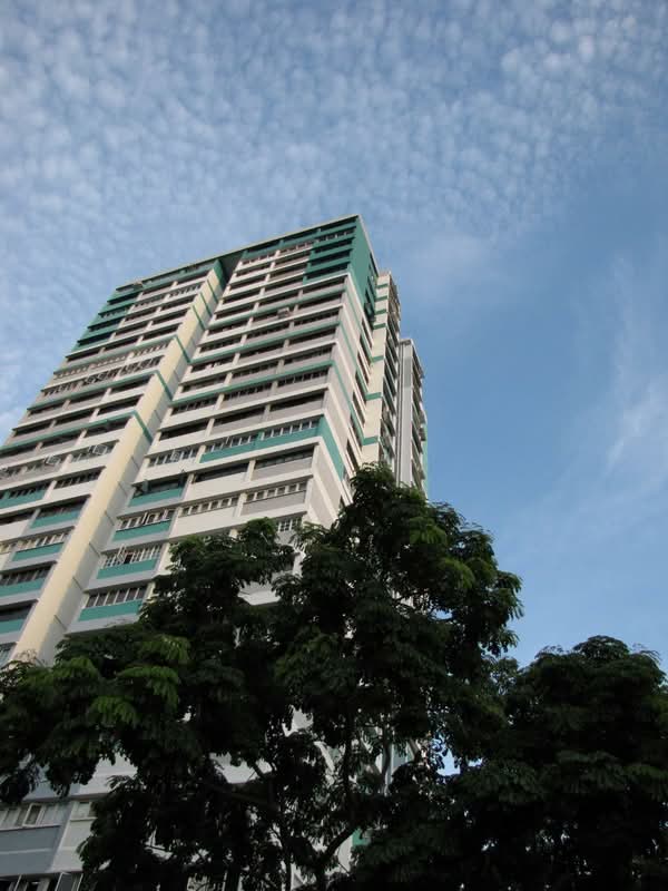 78 Marine Drive