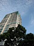 78 Marine Drive #0
