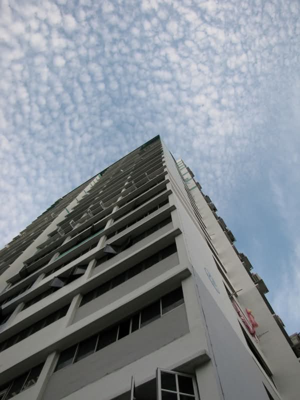 78 Marine Drive