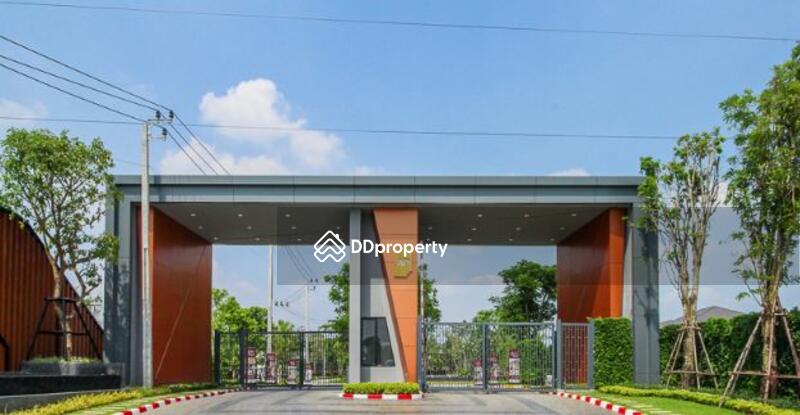 For Sale - Centro Bangna-Wongwean, Bangkok