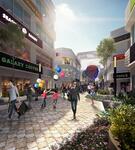 Radius Business Park #0