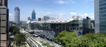 Quill Residence
