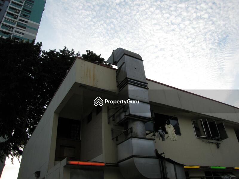 80 Marine Parade Central #0