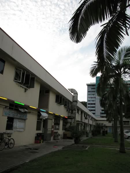 80 Marine Parade Central, 80 Marine Parade Central, 2 Bedrooms, 711 sqft, HDB Flat For Sale, by Eugene Chan, 500186338 - PropertyGuru.com.sg
