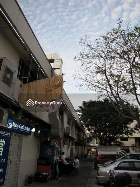 For Sale - 81 Marine Parade Central