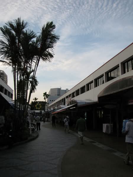 83 Marine Parade Central, 83 Marine Parade Central, 3 Bedrooms, 742 sqft, HDB Flat For Rent, by Cindy Leow, 25543260 - PropertyGuru.com.sg