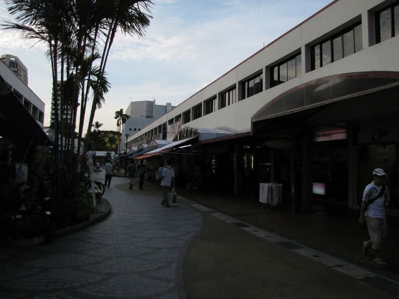 83 Marine Parade Central, 83 Marine Parade Central, 3 Bedrooms, 742 sqft, HDB Flat For Rent, by Cindy Leow, 25543260 - PropertyGuru.com.sg