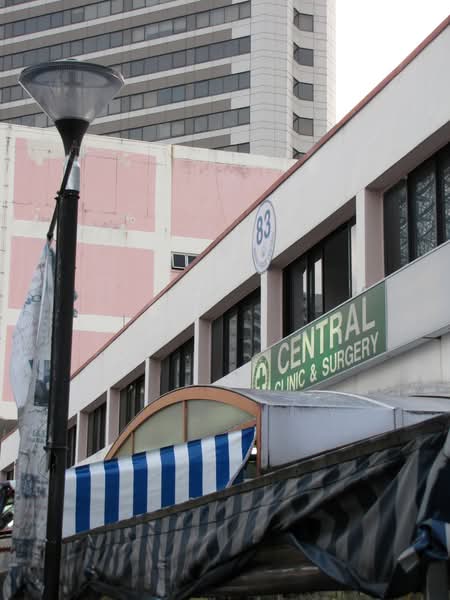 83 Marine Parade Central, 83 Marine Parade Central, 3 Bedrooms, 742 sqft, HDB Flat For Rent, by Cindy Leow, 25543260 - PropertyGuru.com.sg