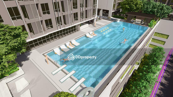 ให้เช่า - Regal Bangna : รีเกิล บางนา, กรุงเทพ