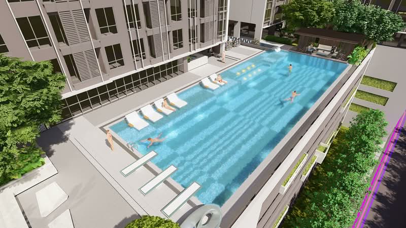 Regal Bangna : รีเกิล บางนา