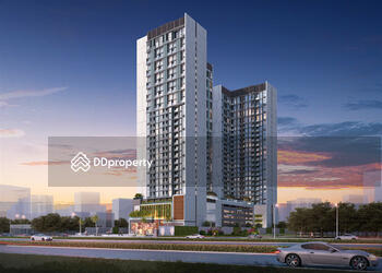 Regal Bangna : รีเกิล บางนา