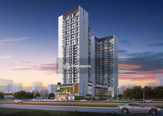 ให้เช่า - Regal Bangna : รีเกิล บางนา, กรุงเทพ