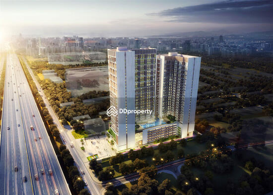 ให้เช่า - Regal Bangna : รีเกิล บางนา, กรุงเทพ