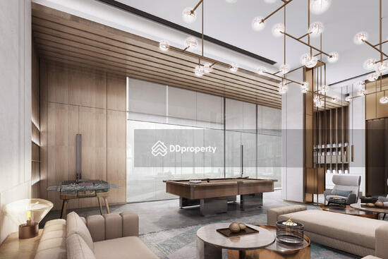 ให้เช่า - Regal Bangna : รีเกิล บางนา, กรุงเทพ