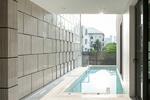 Malton Private Residence Sukhumvit 31 : มอลตัน ไพรเวท เรสซิเดนซ์ สุขุมวิท 31 #0