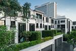 Malton Private Residence Sukhumvit 31 : มอลตัน ไพรเวท เรสซิเดนซ์ สุขุมวิท 31 #0