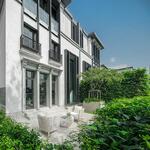 Malton Private Residence Sukhumvit 31 : มอลตัน ไพรเวท เรสซิเดนซ์ สุขุมวิท 31 #0