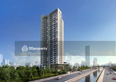 - Regal Sathon-Naradhiwas : รีเกิล สาทร-นราธิวาส