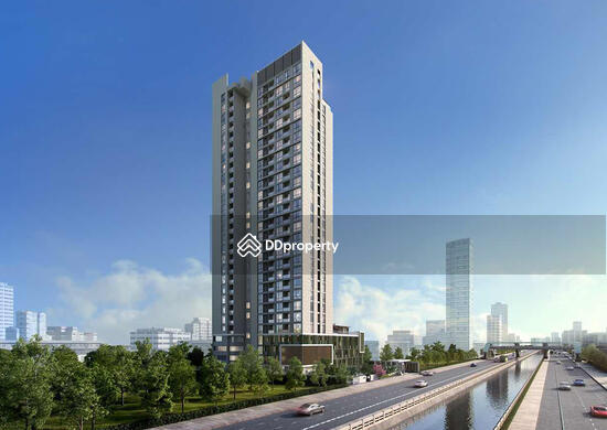ขาย - Regal Sathon-Naradhiwas : รีเกิล สาทร-นราธิวาส, กรุงเทพ