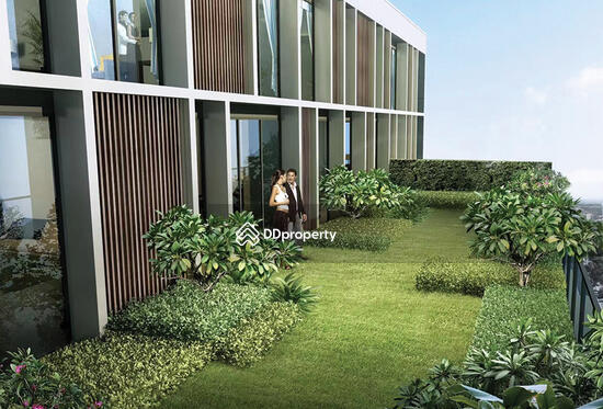 ขาย - Regal Sathon-Naradhiwas : รีเกิล สาทร-นราธิวาส, กรุงเทพ