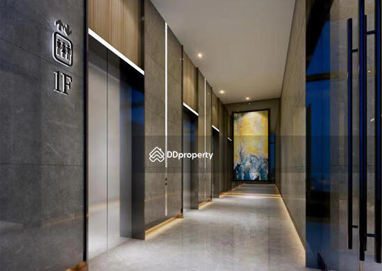 ขาย - Regal Sathon-Naradhiwas : รีเกิล สาทร-นราธิวาส, กรุงเทพ