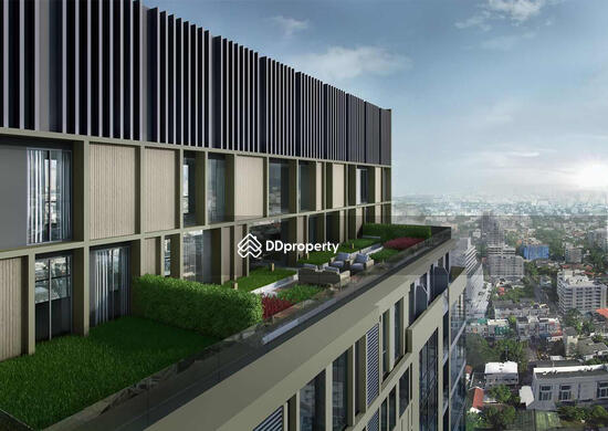 ขาย - Regal Sathon-Naradhiwas : รีเกิล สาทร-นราธิวาส, กรุงเทพ