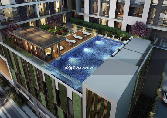 ขาย - Regal Sathon-Naradhiwas : รีเกิล สาทร-นราธิวาส, กรุงเทพ