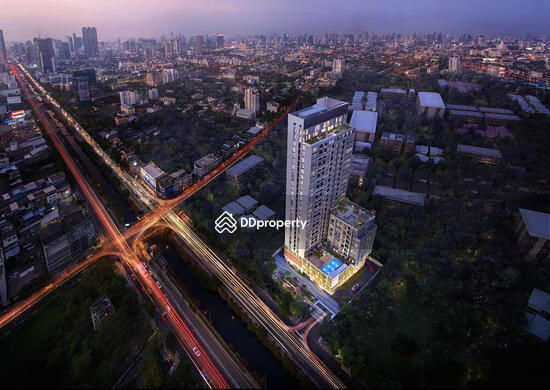 ขาย - Regal Sathon-Naradhiwas : รีเกิล สาทร-นราธิวาส, กรุงเทพ
