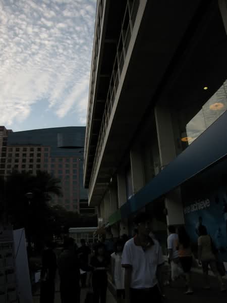 87 Marine Parade Central, 87 Marine Parade Central, 25,833 sqft, Other Retail For Sale, by Sing Seet Soon Reon, 25218743 - CommercialGuru.com.sg