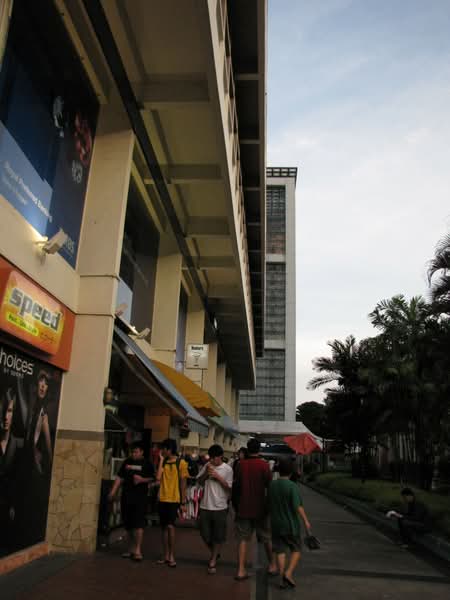 87 Marine Parade Central, 87 Marine Parade Central, 25,833 sqft, Other Retail For Sale, by Sing Seet Soon Reon, 25218743 - CommercialGuru.com.sg
