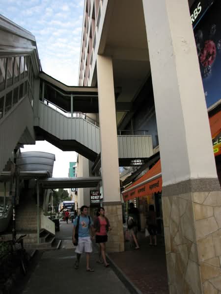 87 Marine Parade Central, 87 Marine Parade Central, 25,833 sqft, Other Retail For Sale, by Sing Seet Soon Reon, 25218743 - CommercialGuru.com.sg