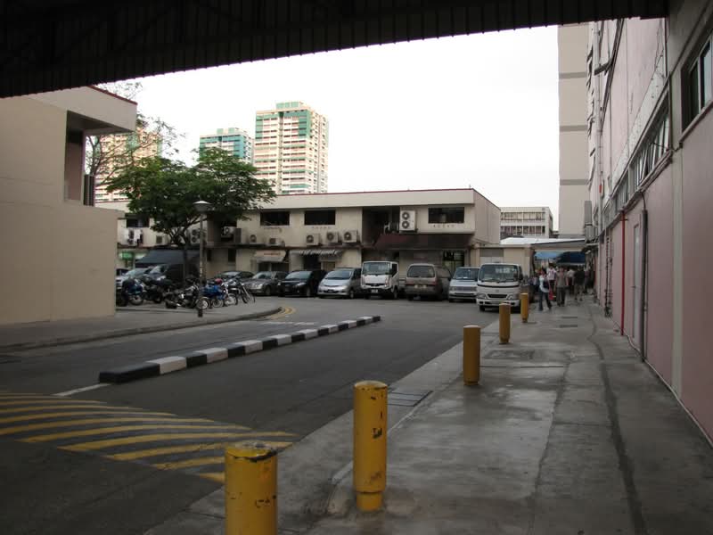 87 Marine Parade Central, 87 Marine Parade Central, 25,833 sqft, Other Retail For Sale, by Sing Seet Soon Reon, 25218743 - CommercialGuru.com.sg