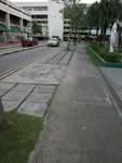 89 Marine Parade Central #0