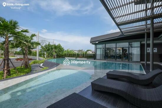 ขาย - Panara Thepharak : พานารา เทพารักษ์, สมุทรปราการ