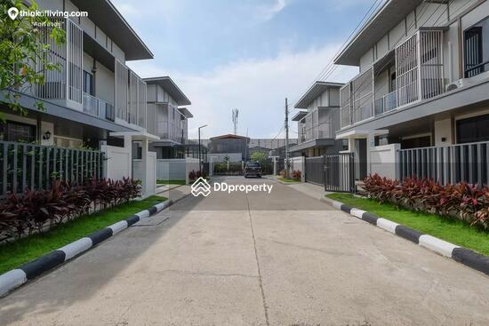 ขาย - Panara Thepharak : พานารา เทพารักษ์, สมุทรปราการ