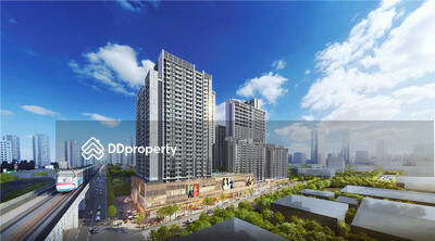 - Regal Sukhumvit 76
