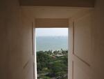 1 Marine Terrace #0