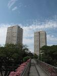 1 Marine Terrace #0