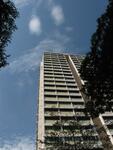 1 Marine Terrace #0