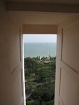 1 Marine Terrace #0