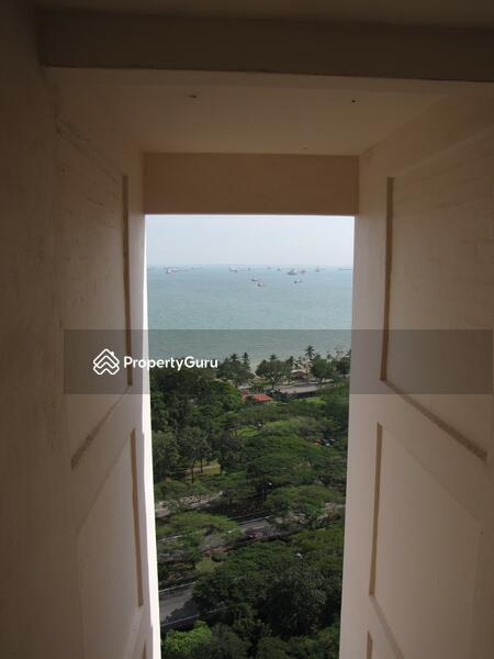 For Sale - 1 Marine Terrace