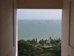 1 Marine Terrace #0
