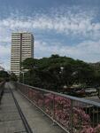 1 Marine Terrace #0